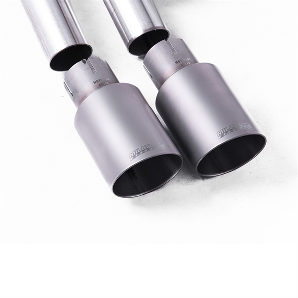 GTD%20Twin%20Outlet%20Style%20with%20Titanium%20Trims-closeup